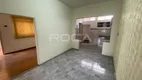 Foto 5 de Casa com 4 Quartos à venda, 193m² em Centro, São Carlos