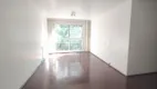 Foto 2 de Apartamento com 3 Quartos à venda, 78m² em Morumbi, São Paulo