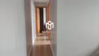 Foto 10 de Apartamento com 2 Quartos à venda, 44m² em Jardim Íris, São Paulo