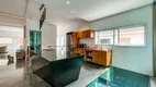 Foto 4 de Casa de Condomínio com 5 Quartos à venda, 400m² em Roseira, Mairiporã