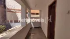 Foto 19 de Apartamento com 4 Quartos para alugar, 200m² em Santa Lúcia, Belo Horizonte