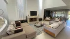 Foto 13 de Casa de Condomínio com 5 Quartos para alugar, 200m² em Xangri la, Xangri-lá