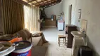 Foto 15 de Lote/Terreno com 1 Quarto à venda, 583m² em Tropical, Contagem