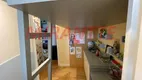 Foto 22 de Apartamento com 2 Quartos à venda, 67m² em Santana, São Paulo