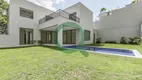 Foto 10 de Casa com 4 Quartos à venda, 640m² em Jardim Guedala, São Paulo