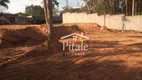 Foto 13 de Lote/Terreno à venda, 1253m² em Caucaia do Alto, Cotia