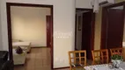 Foto 4 de Apartamento com 3 Quartos à venda, 88m² em Cidade Alta, Piracicaba