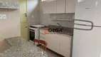 Foto 6 de Casa de Condomínio com 2 Quartos à venda, 74m² em Saire, Sairé