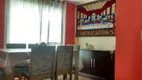 Foto 5 de Apartamento com 3 Quartos à venda, 55m² em Mato Grande, Canoas