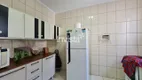 Foto 13 de Apartamento com 2 Quartos à venda, 60m² em Vila Matias, Santos