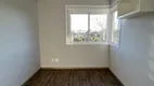 Foto 15 de Apartamento com 2 Quartos à venda, 81m² em Santa Catarina, Caxias do Sul