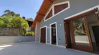 Foto 30 de Casa com 3 Quartos à venda, 383m² em Vale das Colinas, Gramado