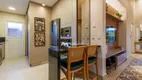 Foto 50 de Casa de Condomínio com 2 Quartos à venda, 105m² em , Bady Bassitt