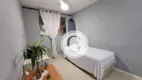 Foto 6 de Apartamento com 2 Quartos à venda, 55m² em Butantã, São Paulo