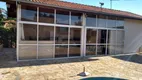 Foto 3 de Fazenda/Sítio com 4 Quartos à venda, 340m² em Vitassay, Boituva