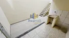 Foto 16 de Sobrado com 3 Quartos à venda, 196m² em Villa Branca, Jacareí