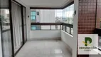 Foto 3 de Cobertura com 4 Quartos à venda, 380m² em Prado, Belo Horizonte