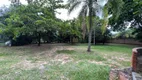 Foto 20 de Fazenda/Sítio com 3 Quartos à venda, 270m² em NOVA SUICA, Piracicaba