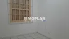 Foto 2 de Sala Comercial com 2 Quartos para alugar, 50m² em Centro, Campinas