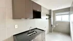 Foto 3 de Apartamento com 1 Quarto para venda ou aluguel, 44m² em Jardim America, Sorocaba