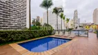 Foto 22 de Apartamento com 2 Quartos à venda, 101m² em Vila Olímpia, São Paulo