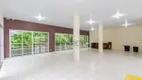 Foto 52 de Apartamento com 2 Quartos à venda, 61m² em Boqueirão, Araucária