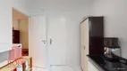 Foto 18 de Apartamento com 2 Quartos à venda, 75m² em Vila Nova Conceição, São Paulo