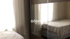 Foto 14 de Sobrado com 2 Quartos à venda, 89m² em Vila Nova Galvão, São Paulo