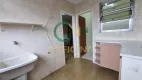 Foto 22 de Apartamento com 3 Quartos para alugar, 140m² em Ponta da Praia, Santos