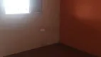 Foto 21 de Casa com 3 Quartos à venda, 197m² em Vila Almeida, Sorocaba