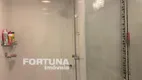 Foto 16 de Apartamento com 3 Quartos à venda, 88m² em Jardim Bonfiglioli, São Paulo