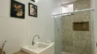 Foto 3 de Casa com 3 Quartos à venda, 159m² em Anizio Amancio de Oliveira, Itabaiana