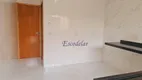 Foto 8 de Sobrado com 3 Quartos à venda, 130m² em Casa Verde, São Paulo