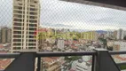 Foto 7 de Apartamento com 3 Quartos à venda, 100m² em Vila Pauliceia, São Paulo