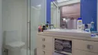 Foto 26 de Apartamento com 4 Quartos à venda, 401m² em Vila Suzana, São Paulo