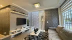 Foto 20 de Casa de Condomínio com 3 Quartos à venda, 235m² em Umbara, Curitiba