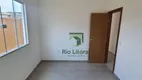 Foto 24 de Casa com 3 Quartos à venda, 118m² em Ouro Verde, Rio das Ostras