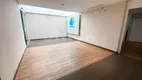 Foto 21 de Sala Comercial à venda, 420m² em Cerqueira César, São Paulo