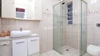 Foto 13 de Apartamento com 2 Quartos à venda, 71m² em Jardim Planalto, Porto Alegre