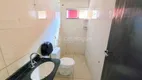 Foto 14 de Casa de Condomínio com 2 Quartos à venda, 74m² em Ponta Negra, Natal