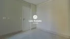 Foto 13 de Apartamento com 2 Quartos à venda, 64m² em Centro, Belo Horizonte