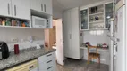 Foto 30 de Apartamento com 3 Quartos à venda, 221m² em Vila Suzana, São Paulo