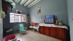 Foto 29 de Casa com 3 Quartos à venda, 165m² em Jardim Santa Maria, Sumaré