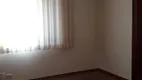 Foto 14 de Apartamento com 3 Quartos à venda, 198m² em Paraíso, São Paulo