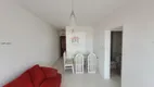 Foto 2 de Apartamento com 3 Quartos à venda, 70m² em Costa Azul, Salvador