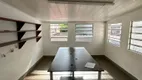 Foto 35 de Sobrado com 4 Quartos à venda, 650m² em Gonzaga, Santos