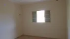 Foto 14 de Casa com 3 Quartos à venda, 136m² em Jardim Nhanha, Campo Grande