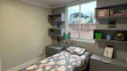 Foto 24 de Apartamento com 3 Quartos à venda, 122m² em Batel, Curitiba