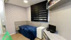 Foto 23 de Apartamento com 3 Quartos à venda, 252m² em Jardim Blumenau, Blumenau