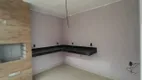 Foto 19 de Casa de Condomínio com 3 Quartos à venda, 122m² em Jardim Morada da Aldeia, São Pedro da Aldeia